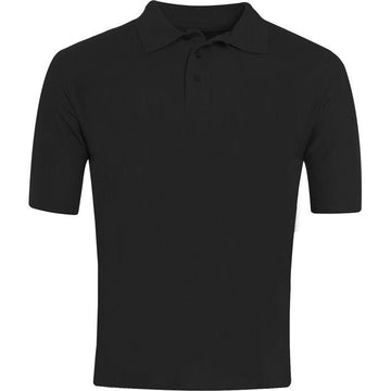 Classic Polo Shirt 3PC