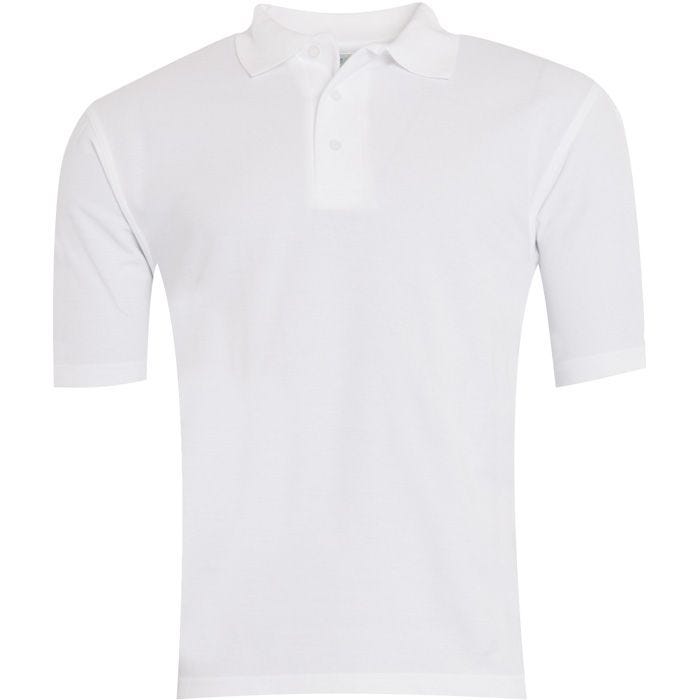 Classic Polo Shirt 3PC