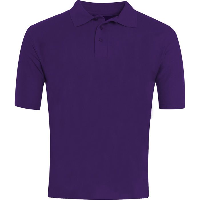 Classic Polo Shirt 3PC