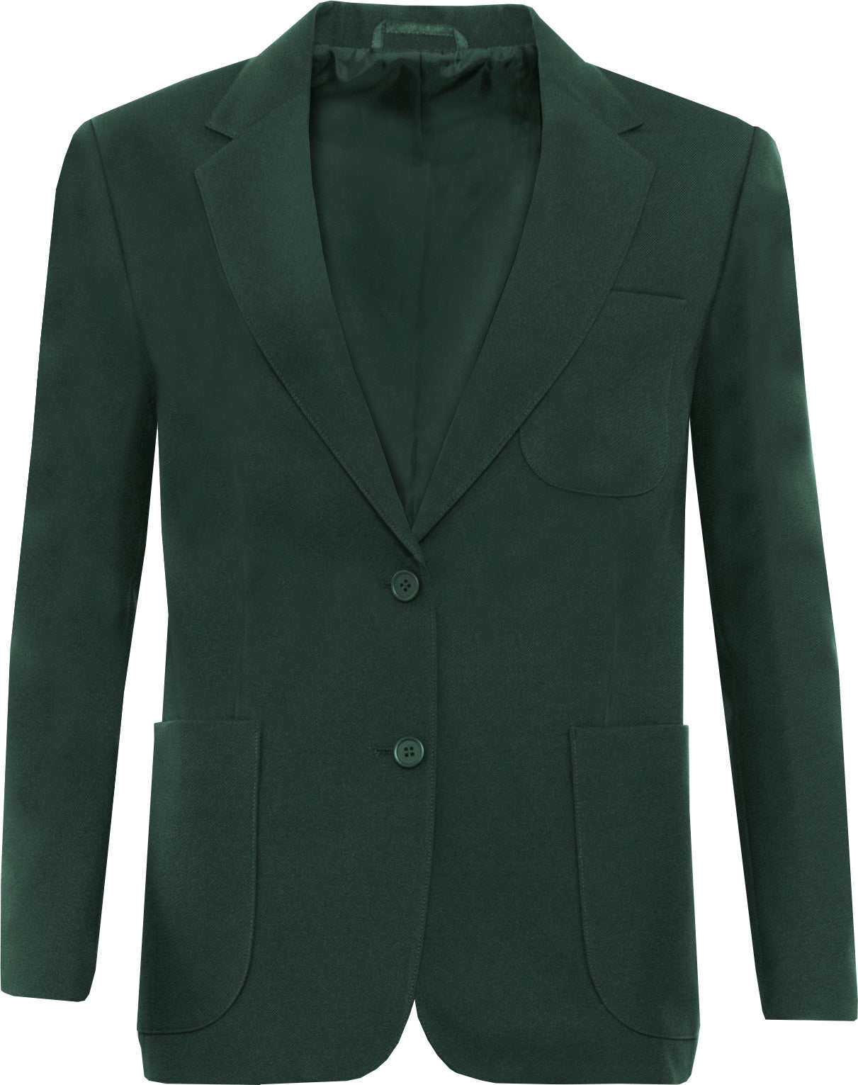 Ziggys School Blazer