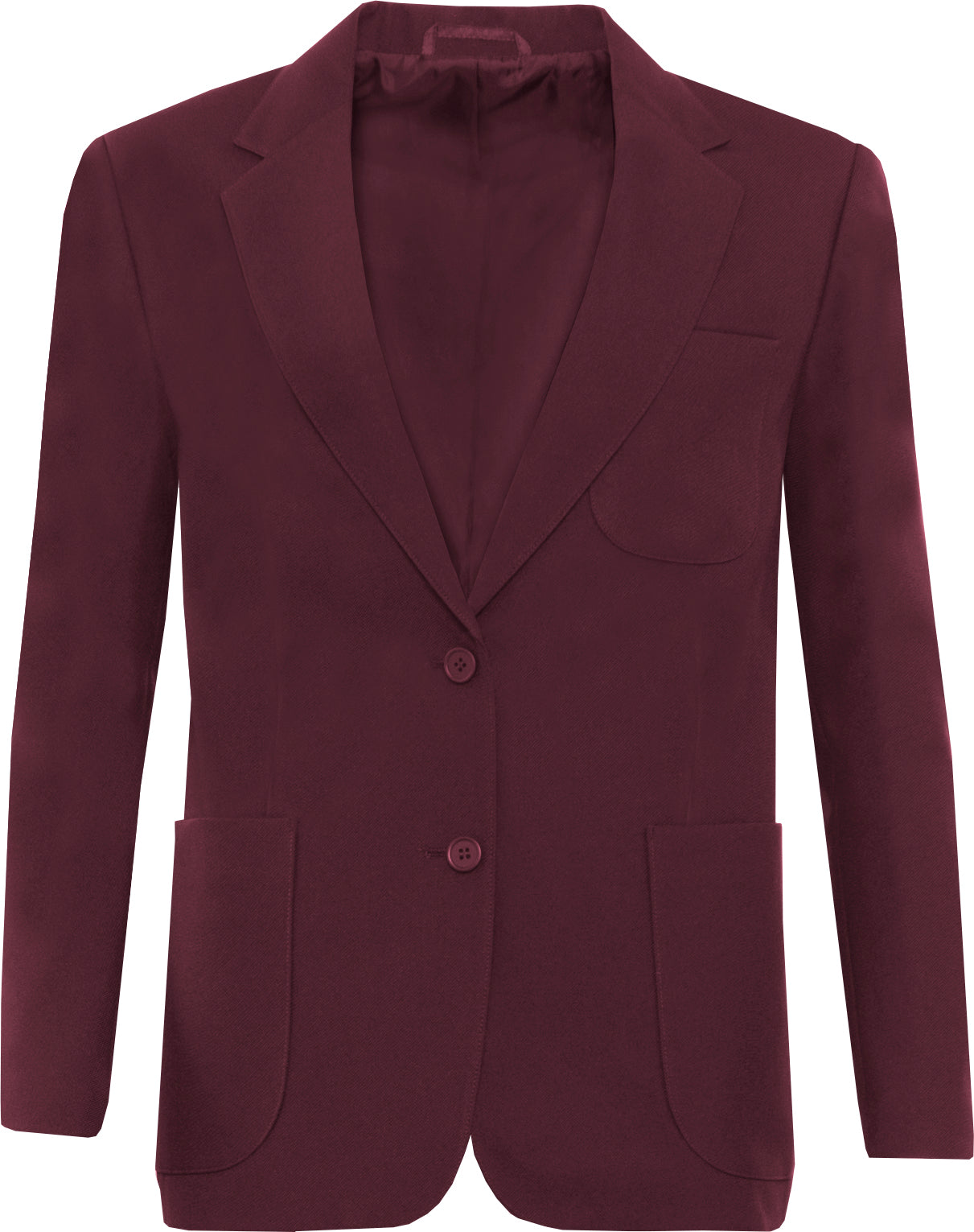 Ziggys School Blazer