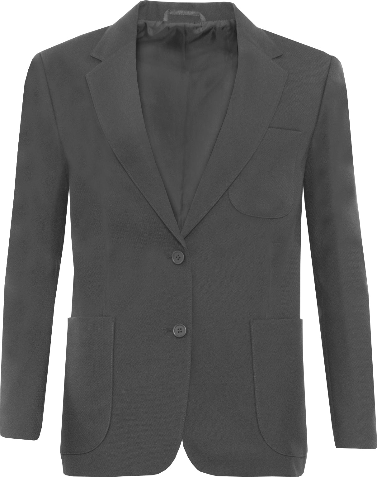 Ziggys School Blazer